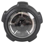Polaris 2871442 Fuel Tank Gauge Cap 1993-9 Sportsman Magnum 400 330 200 Trail New. Price: $23.95.