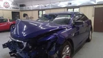 Ford Taurus 2014 Front Seat BG1Z54611D10B Used 3938. Price: $474.90.