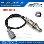 89467-08010 Oxygen Sensor Upstream For Toyota Highlander Camry RAV4 Lexus ES350 New. Price: $25.24.