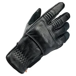 Gloves Biltwell Borrego Black Ce Approved New. Price: $126.92.