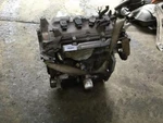 14-16 Nissan Versa 1.6L Engine Motor Local Pick Up ! Request Shipping Quote Used. Price: $249.35.