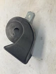 13 14 15 16 17 18 19 20 21 22 23 Mazda Sedan 2.5 Fwd Low Note Signal Horn B Used. Price: $39.99.