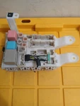 2007 Scion Cabin Fuse Box #82730-12410 Used. Price: $55.00.