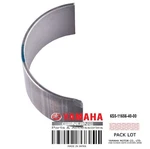 6S5-11656-40-00 Plane Bearing Conne New. Price: $22.99.