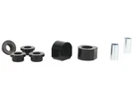 Whiteline W23812 Front Sway Bar Link Bushing Kit For Chevy/gmc 4WD. Price: $30.08.