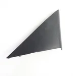 2007- 2009 Toyota Camry, View Mirror Inside Bracket, Right Hand 67491-33110 Used. Price: $17.97.
