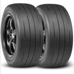 Mickey Thompson Street Drag Radial Dot Tires 315/50-17 MTT254476 Pair New. Price: $870.00.
