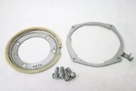 1990-1997 Yamaha 25 Hp 695-41611-00-94 Retainer, Magneto Base Used. Price: $15.00.