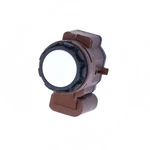 For 2021-2024 Front Park Assist Sensor 6PG85TZZAA New In Box. Price: $65.08.