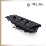 2016-2021 Toyota Prius Power Window Master Switch Front Driver Side 84040-47070 Used. Price: $110.00.
