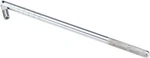 Moose Tubeless Tire Valve Tool New. Price: $55.21.