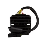 Voltage Regulator For Bmw 310 Gs / 2016-2025 61148559626 12317924676 New. Price: $149.89.