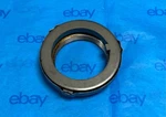 400-4973 Genuine Stemco 3.25 Zip Torq Axle Spindle Nut Oem-used New. Price: $53.60.