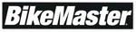 Bikemaster 505255 Sticker 4X0.8IN - 50PK New. Price: $24.89.