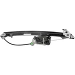 New Dorman 749-468 Window Regulator. Price: $45.00.