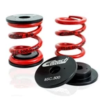 Eibach Bump Spring - 2.25IN 1.36IN Id 75 Lbs/in New. Price: $130.44.