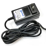 Fits Samsung Bixolon STP-103GTMS Printer Ac Dc Adapter Power Charger Supply Cord New. Price: $11.99.