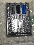 Gm Oem Module 12704477 New. Price: $359.96.