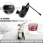 1PCS 23152098 Front Left Air Suspension Ride Height Level Sensor For Cadillac New. Price: $37.24.