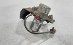 Used Vacuum Pump Fits: 2015 Ram Dodge 1500 Pickup Power Brakes Grade. Price: $90.00.