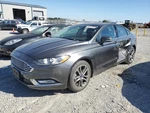 Wheel 18X4 Compact Spare Aluminum Fits 17-20 Fusion 5315997 Used. Price: $128.00.
