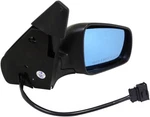 Door Mirror Dorman 955-444 New. Price: $150.99.