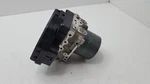 Abs Brake Pump Assembly Fits 14-15 Lexus ES350 683937 Used. Price: $138.60.