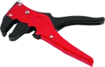 Bikemaster Quick Wire Stripper New. Price: $29.18.