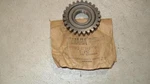 Yamaha 6TH Gear 1W2-17161-00-00 New. Price: $48.76.