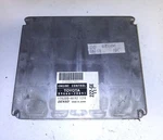 89666-20091 Ecm Ecu Computer 2000 Toyota Celica Used. Price: $105.00.