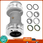 For Polaris Trail Blazer 330 2008-2013 Rear Axle Bearing Housing Carrier Hub New. Price: $58.95.
