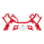 Ford Mustang 1979-1995 Bmr Suspension KM732R K-member New. Price: $439.95.