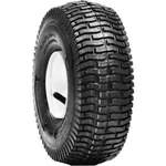Tire Greenball Soft Turf 13X5.00-6 Load 4 Ply New. Price: $27.99.