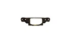 New Sherman 707-49 Radiator Support Fits Chevelle Camino Sprint. Price: $262.93.