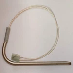 Enterprz 0173754045MC Univ Element 295W New. Price: $88.89.