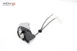 2020 - 2025 Kia Telluride Front Left Driver Side Door Lock Latch Actuator Oem Used. Price: $64.99.