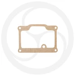 Polaris Carburetor Float Bowl Gasket Trail 600 Star Longtrak New. Price: $11.99.