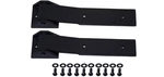 Kentrol 80578 New. Price: $242.54.
