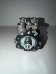 International E-8P Brake Valve BX800633 New. Price: $599.99.