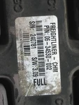 Replaces 06-34530-002 2005 Freightliner M2 106 Chassis Control Module (ccm) , Used. Price: $287.89.