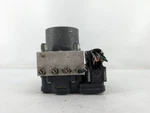 2020-2020 Nissan Maxima Abs Pump Control Module M750P Used. Price: $71.38.