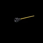 Fleece Performance FPE-HAR-CUMM-ST-PT-0318 Fits Dodge 03-18 2500/3500 Cummins New. Price: $49.99.