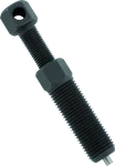 Bikemaster Chain Breaker Replacement Pin (for Part # 151611) - 3.5MM New. Price: $21.59.