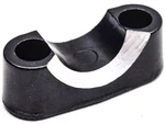 Ski-doo Steering Bar Clamp Bracket 548873704 Mxz Summit Renegade New. Price: $24.99.