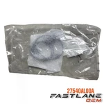 2015-2019 Subaru Legacy/outback Front Right Speed Sensor New Oem 27540AL00A. Price: $44.20.