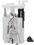Delphi PN3217 Fuel Pump Module Assembly New. Price: $187.95.