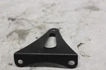 Left Radiator Cover Stay 19042-MA1-770 1982 Honda GL500I Silverwing Used. Price: $10.00.