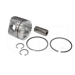 2W8412PK Piston Kit Fits Caterpillar Models New. Price: $128.17.