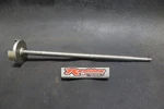 1995 Tigershark Montego Impeller Drive Shaft 0673-363 Used. Price: $109.99.