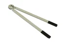 Spi Track Installation Tool For .75" Clips New. Price: $92.57.